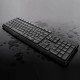 KEYBOARD & MOUSE WIRELESS  MK235 (920-007915)